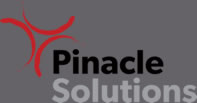 Pinacle Solutions